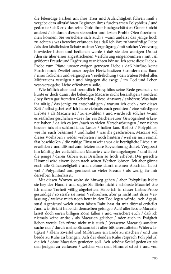Seite 705