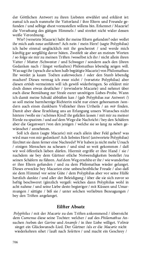 Seite 706