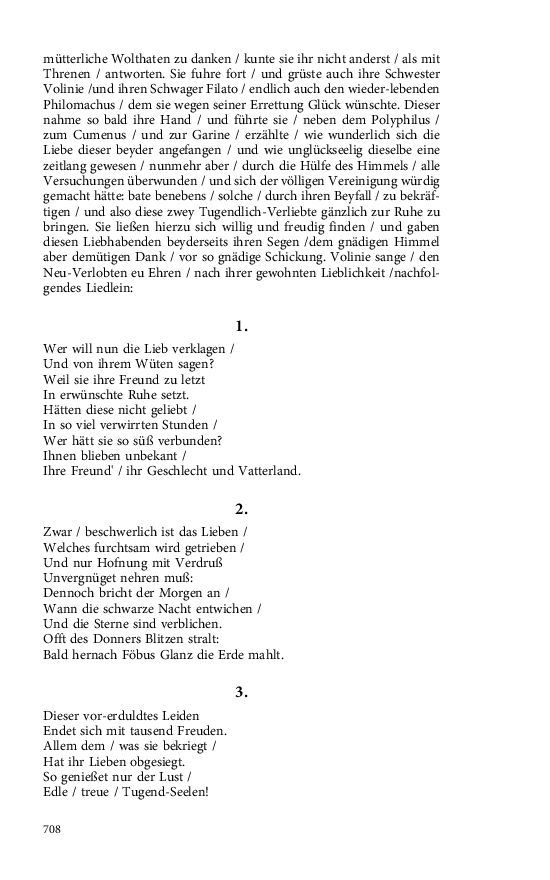 Seite 708