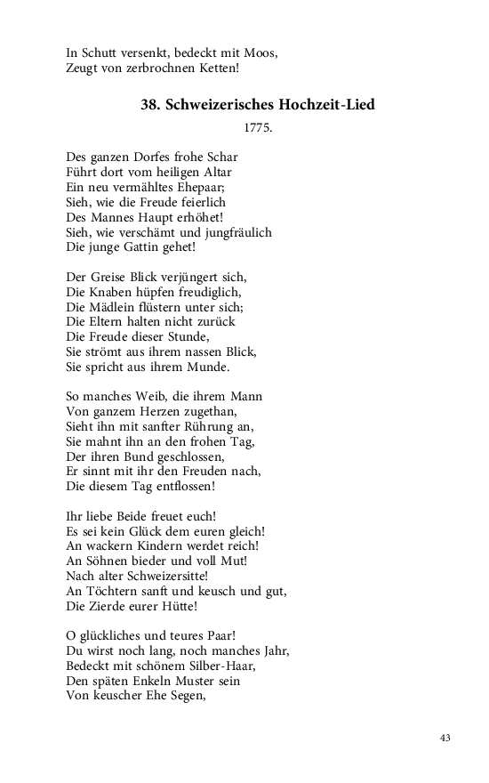 Seite 43