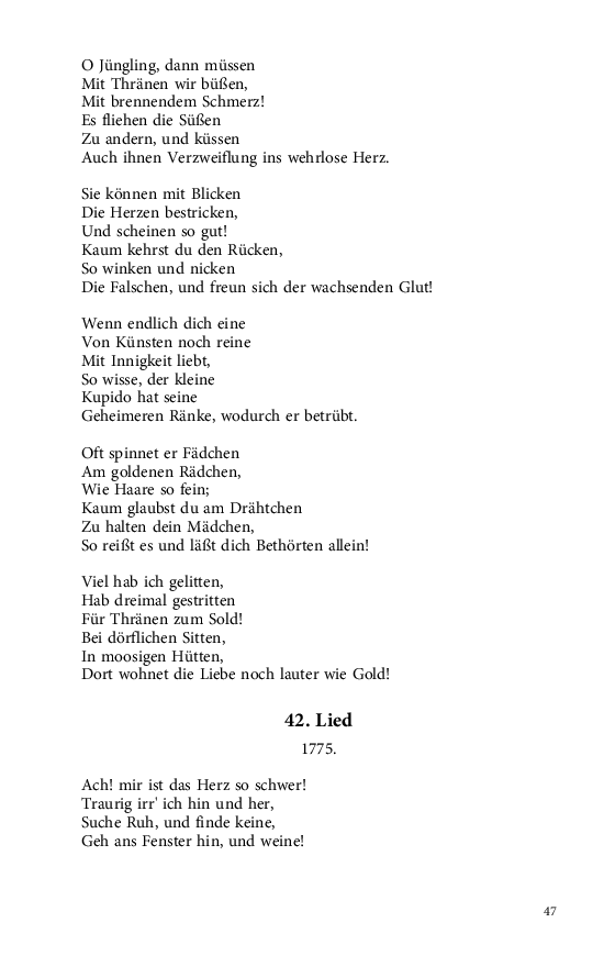 Seite 47