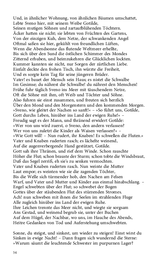 Seite 54