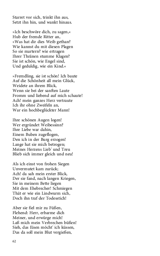 Seite 62