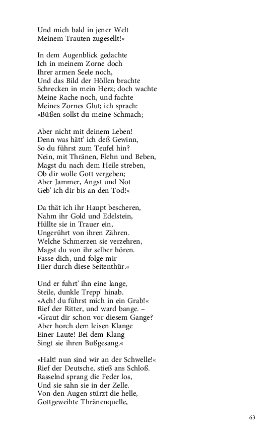 Seite 63