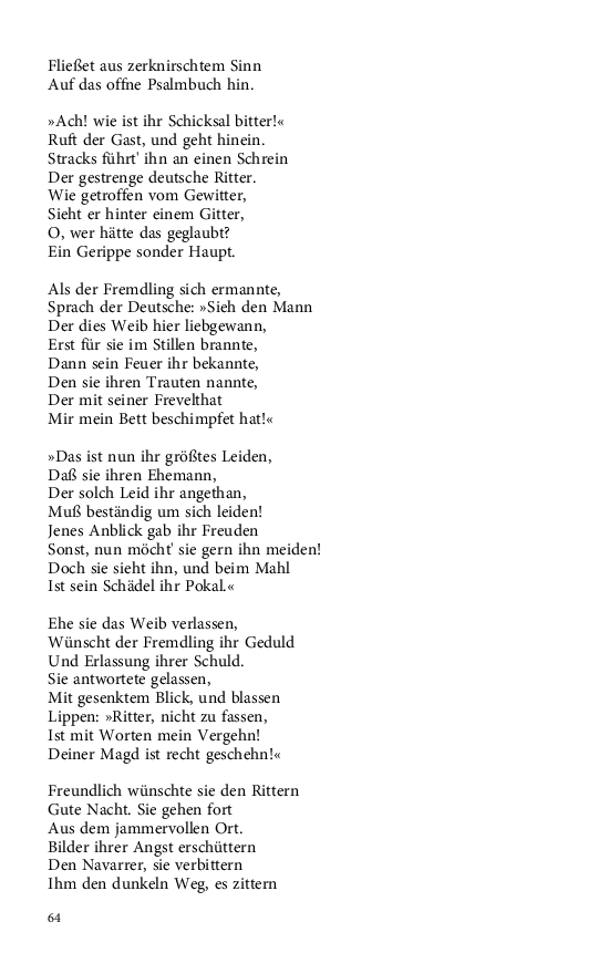 Seite 64
