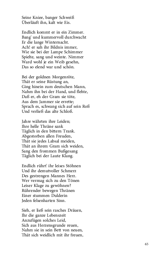 Seite 65