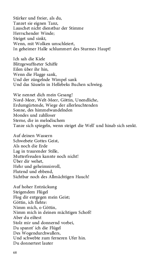 Seite 68