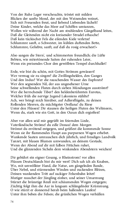 Seite 74