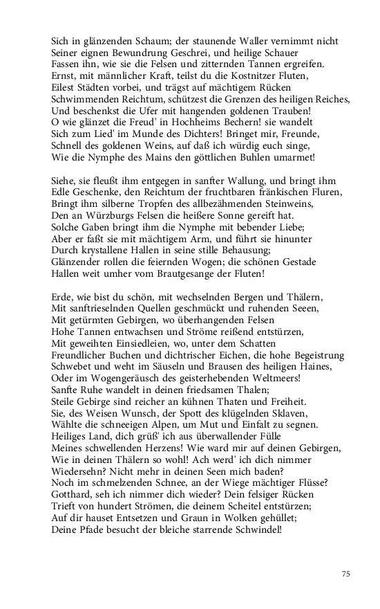 Seite 75