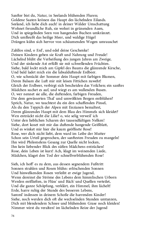 Seite 76