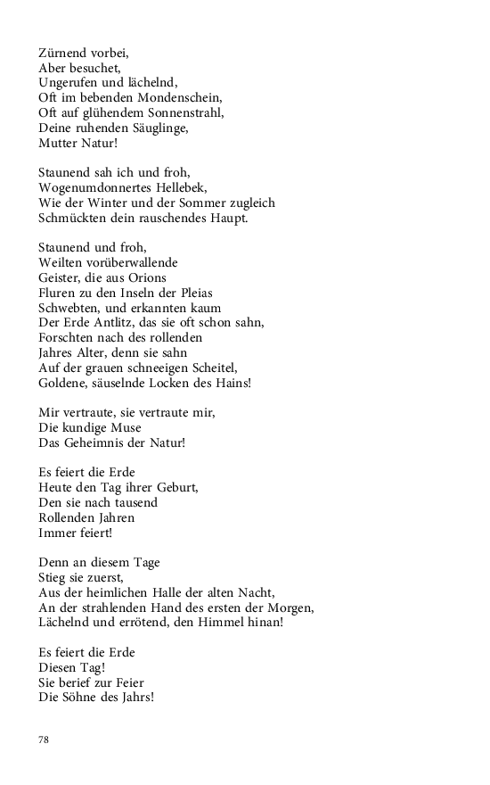 Seite 78