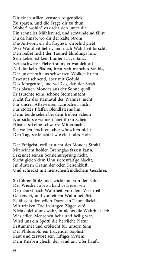 Seite 98