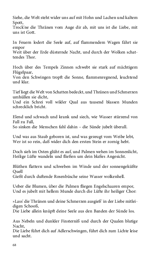 Seite 68