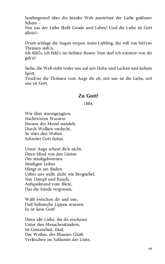 Seite 69