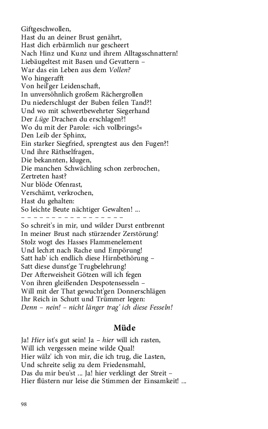 Seite 98