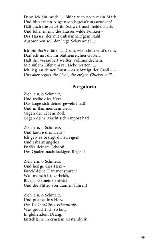 Seite 99