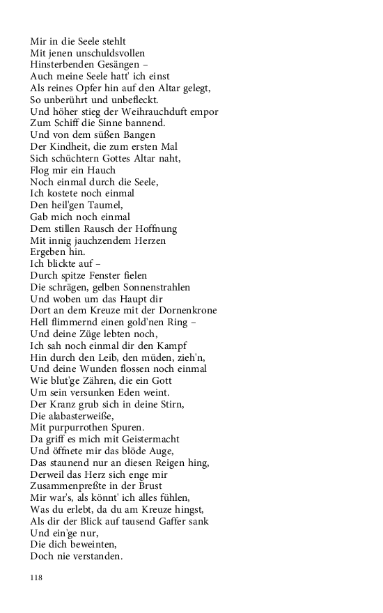 Seite 118