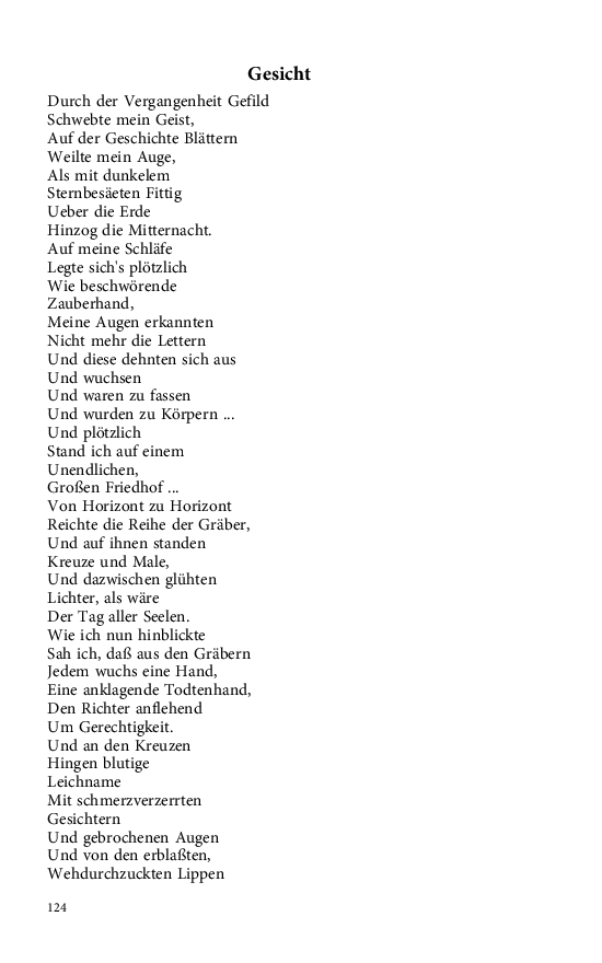 Seite 124
