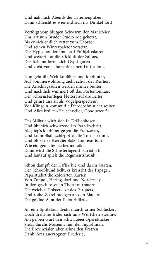 Seite 137