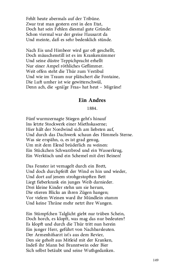 Seite 149