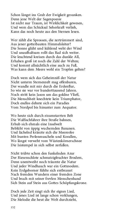 Seite 152