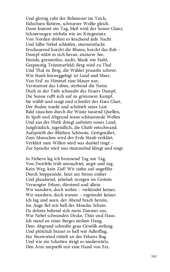 Seite 163