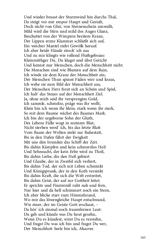 Seite 165