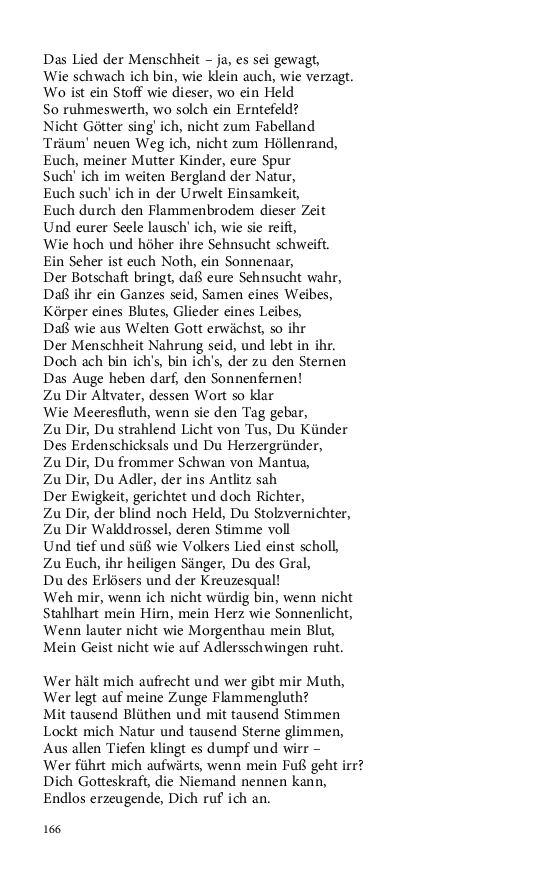 Seite 166