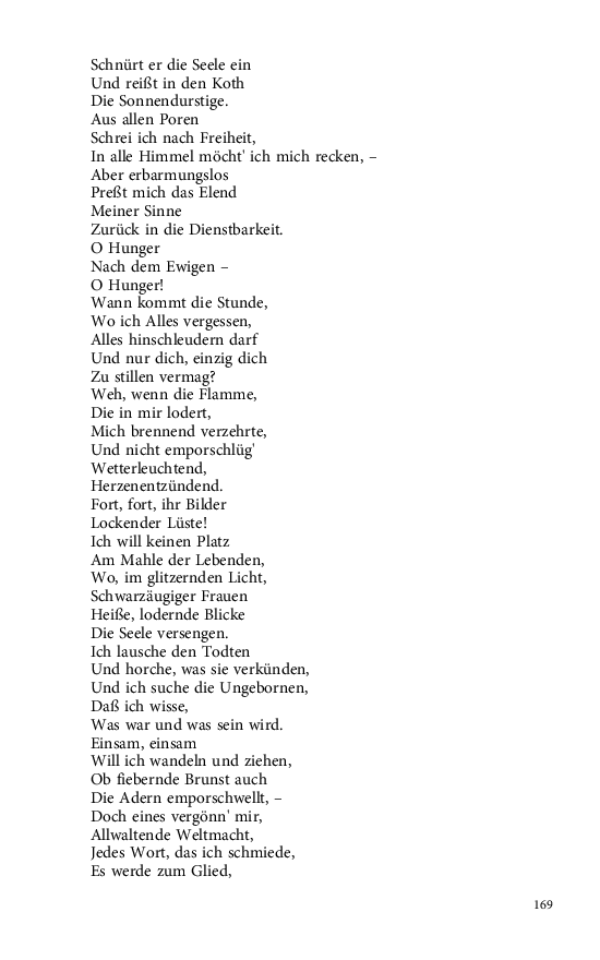 Seite 169