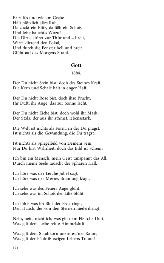 Seite 174