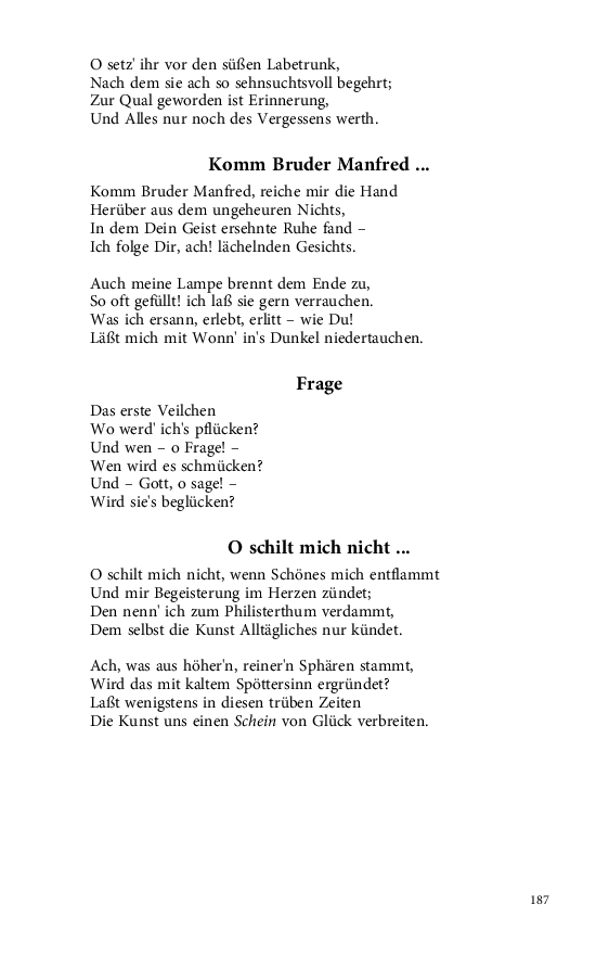 Seite 187