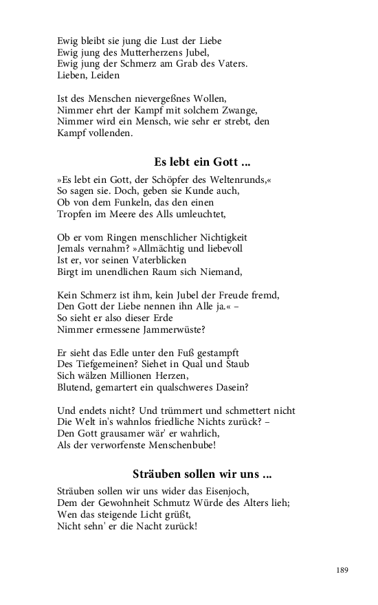 Seite 189