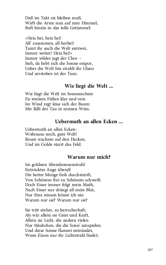 Seite 207