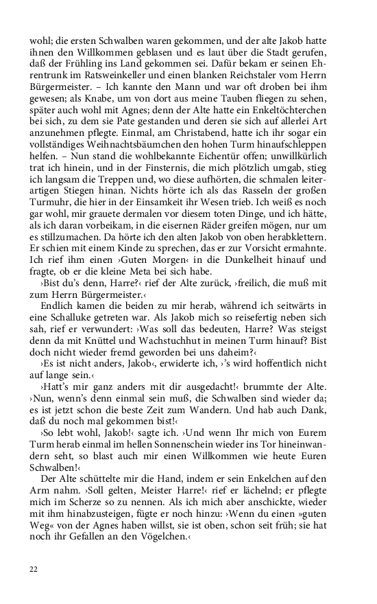 Seite 22