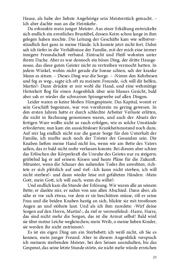 Seite 25