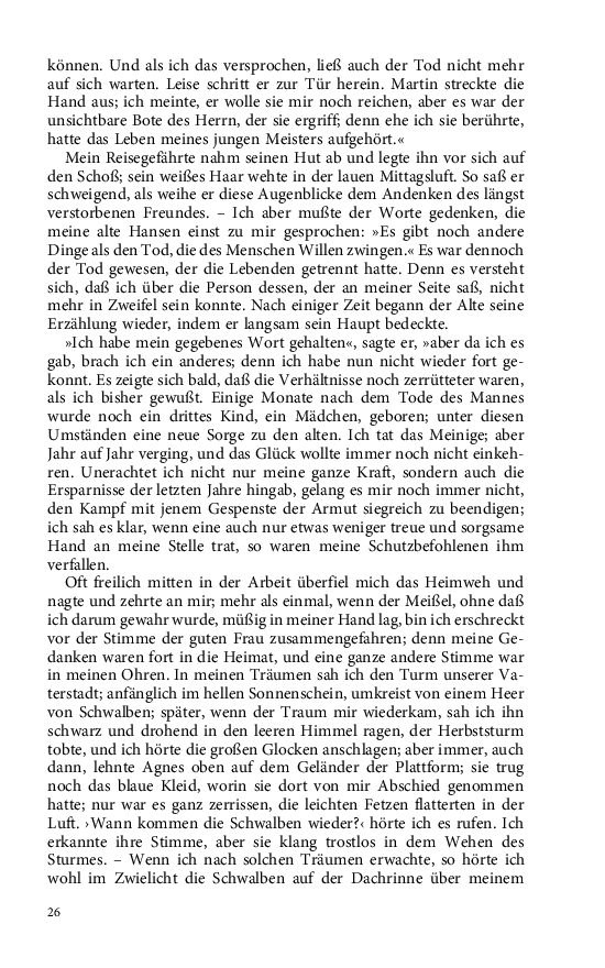 Seite 26