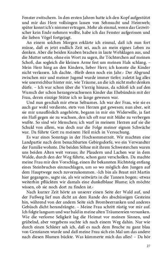 Seite 27