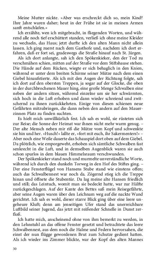 Seite 30