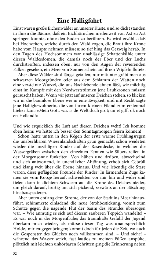 Seite 32