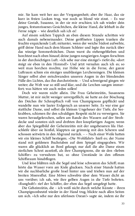 Seite 33