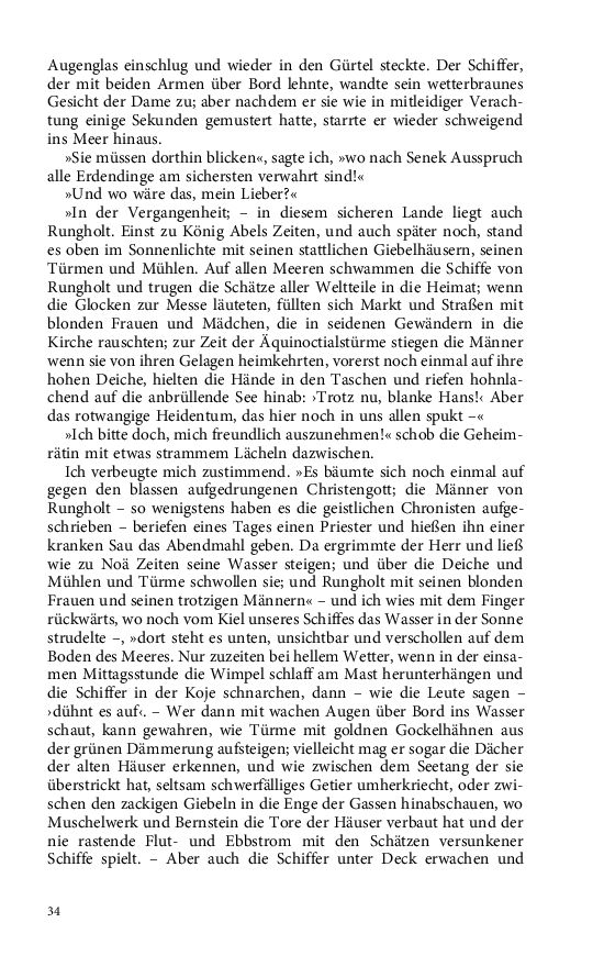 Seite 34