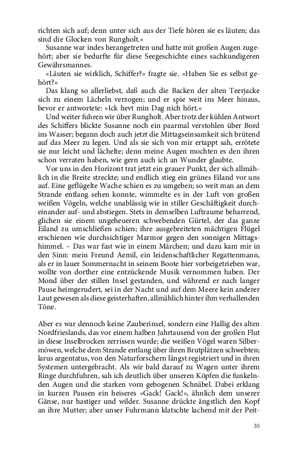Seite 35