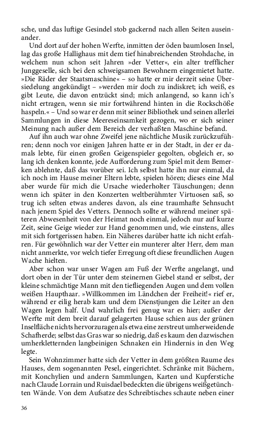 Seite 36