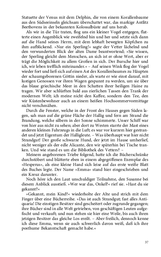 Seite 37