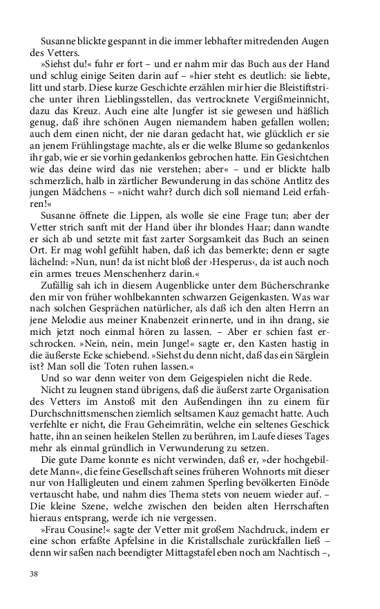 Seite 38