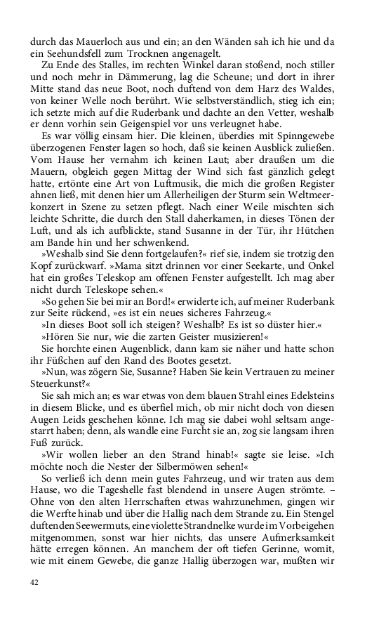 Seite 42