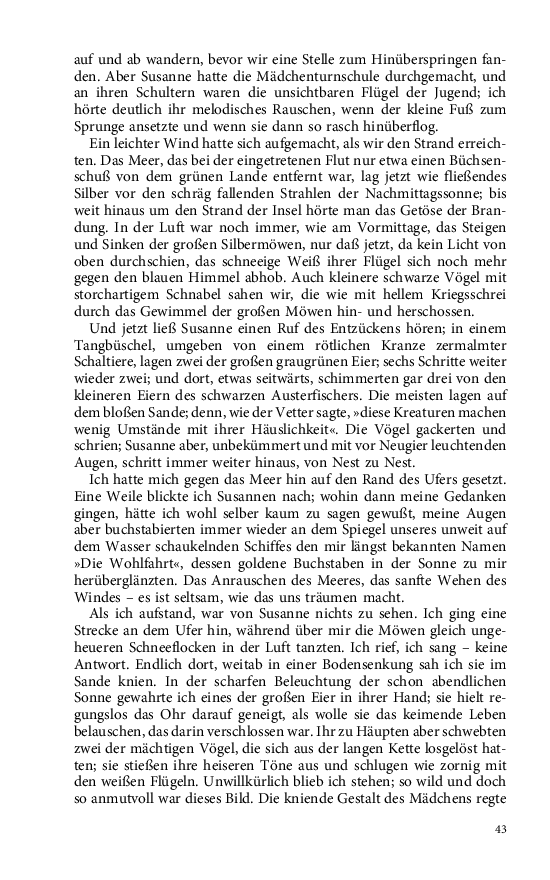 Seite 43