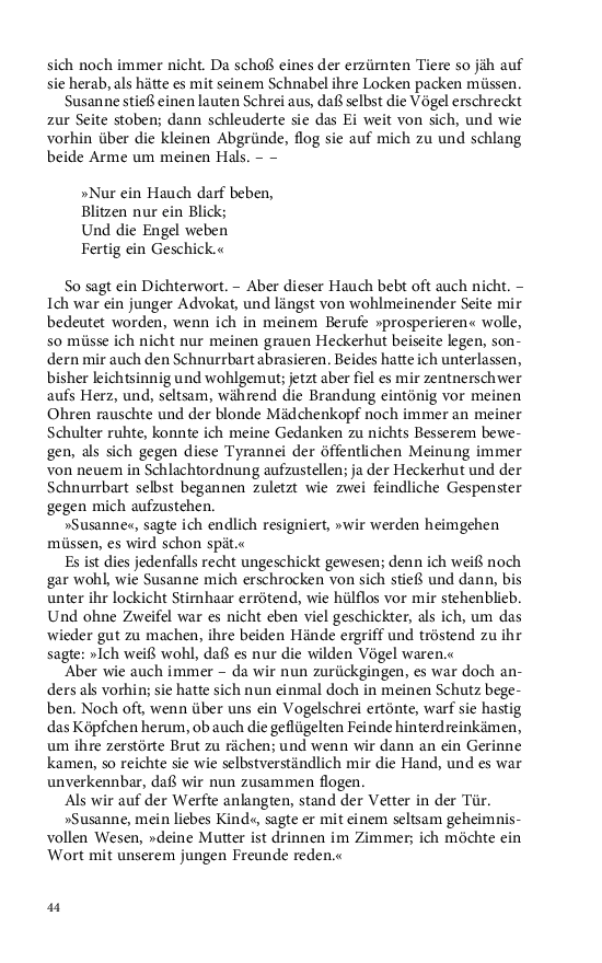 Seite 44