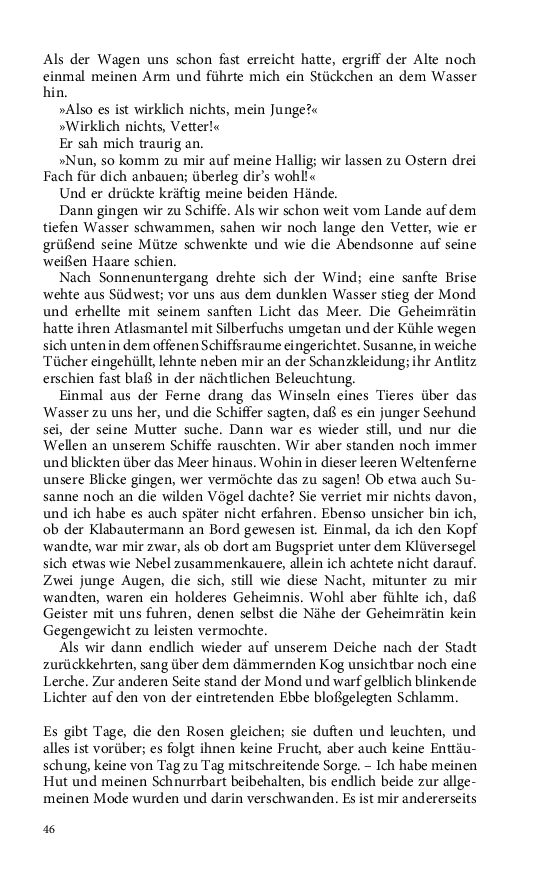 Seite 46
