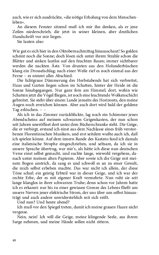 Seite 48